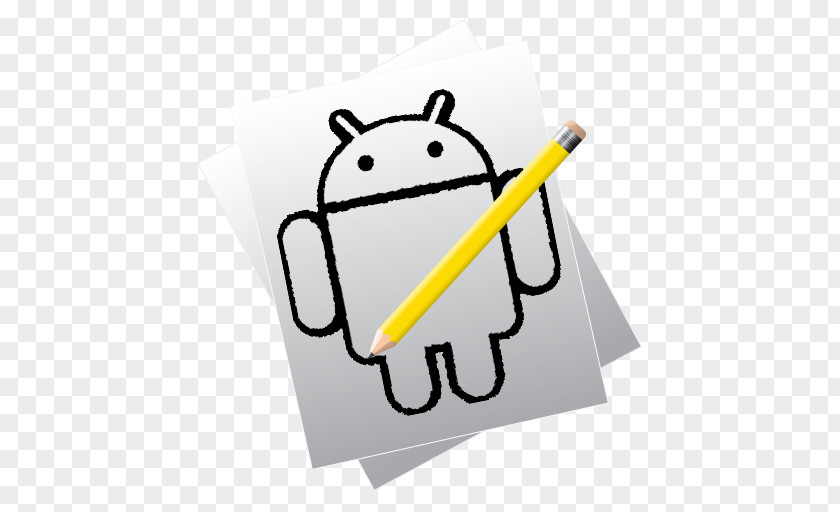 Android Slovenia .si Brand PNG