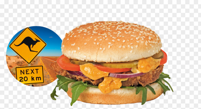 Basic Pan Fried Fish Cheeseburger Hamburger Whopper Buffalo Burger Patty PNG