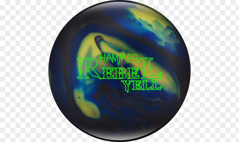 Bowling Balls Hammer Ten-pin PNG