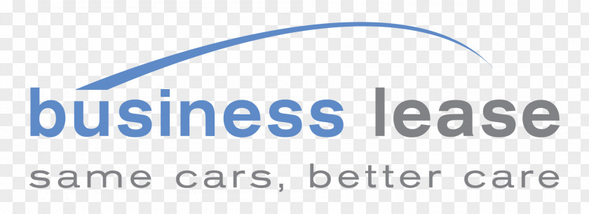 Business Lease Hungary Kft. Vehicle Leasing Car PNG