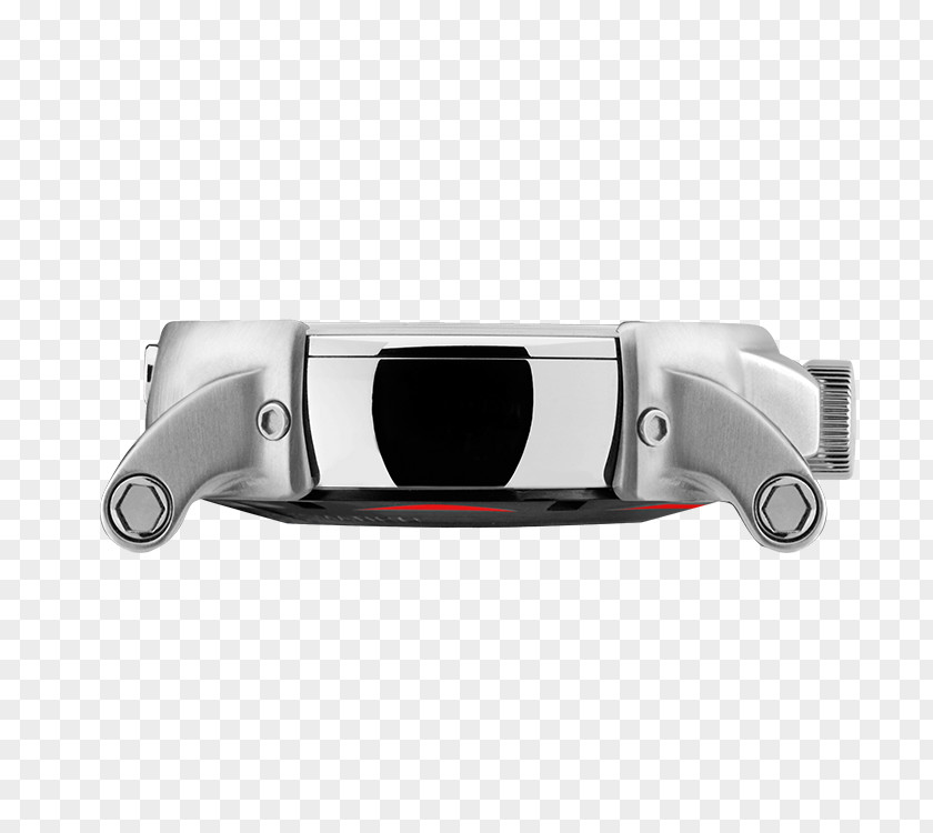 Car Bumper Automotive Design PNG