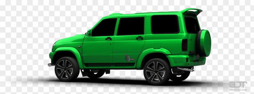 Car Compact Van City MINI PNG