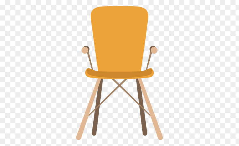 Chair Design PNG