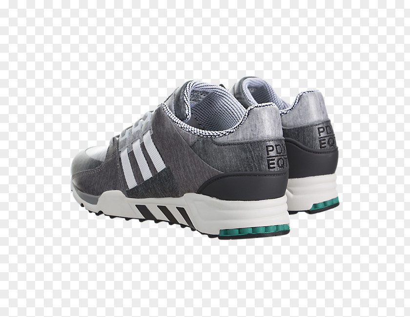 Cheap Adidas Running Shoes For Women Sports Skate Shoe Sportswear PNG