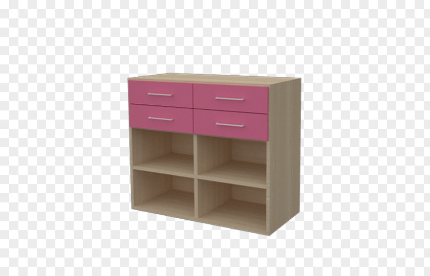 Chest Of Drawers Chiffonier Buffets & Sideboards File Cabinets PNG of drawers Cabinets, design clipart PNG