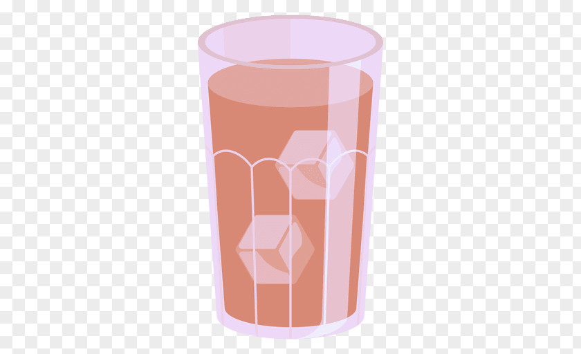 Coffee Cup PNG