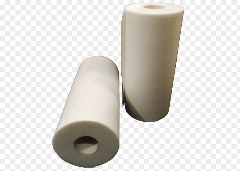 Design Material Cylinder PNG