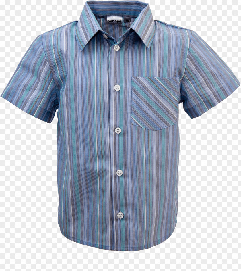 Dress Shirt Image T-shirt Sleeve Clothing PNG