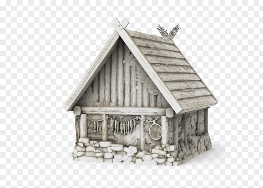 European Castle Scenery House /m/083vt Shed Facade Hut PNG
