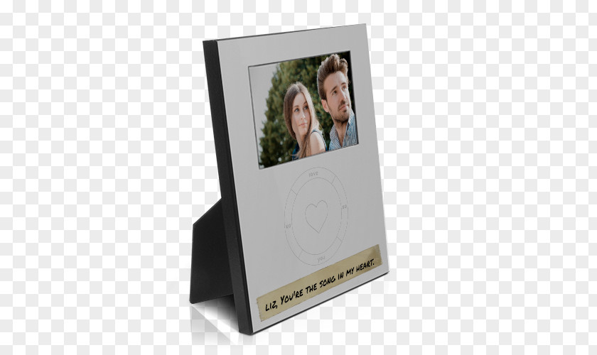 European Vertical Frame Picture Frames Rectangle PNG