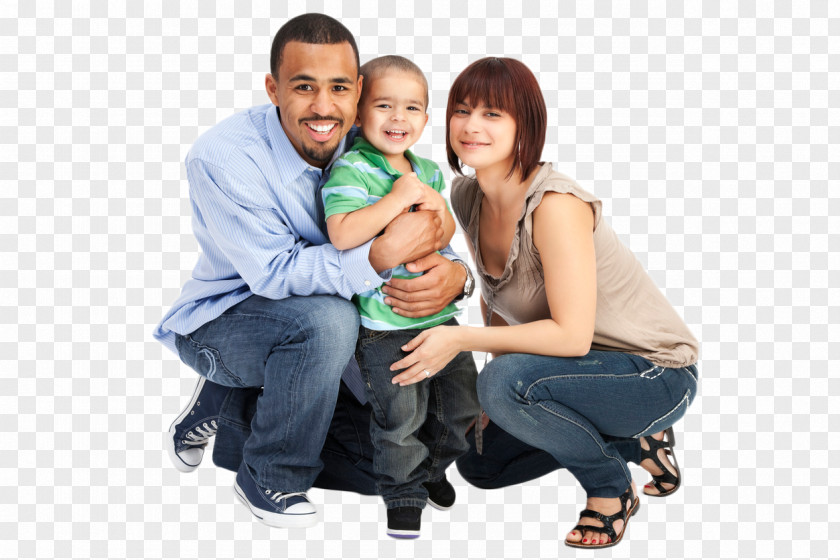 Family 2018 MY FUTURE FAMILY SHOW Image Child Legal Separation PNG