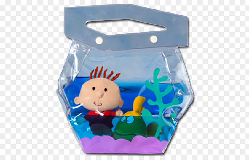 Fish Bowl Playhouse Disney The Walt Company Junior Toy Channel PNG