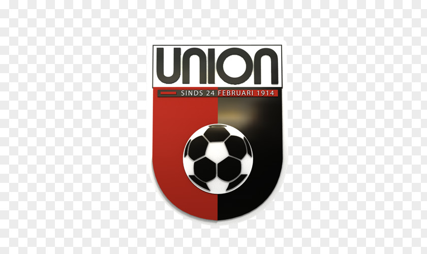 Football Beuningse Boys VV Union Ewijk Victoria '25 SCD '33 PNG