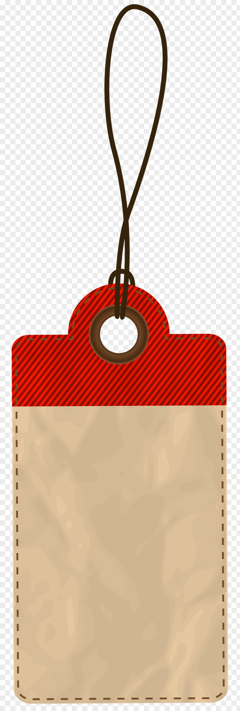 Handbag Fashion Accessory Orange PNG