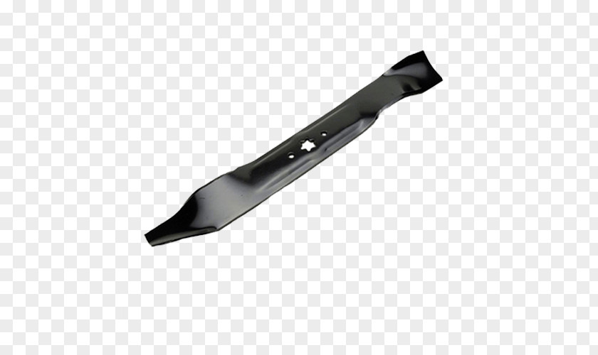 Knife Lawn Mowers Mower Blade MTD Products PNG