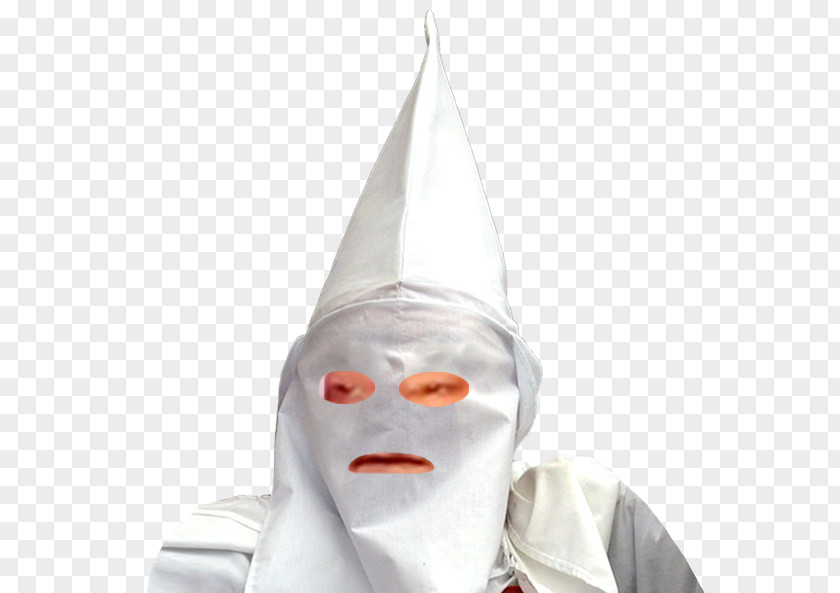 Ku Klux Klan Internet Forum Jeuxvideo.com Avatar Image Sticker PNG