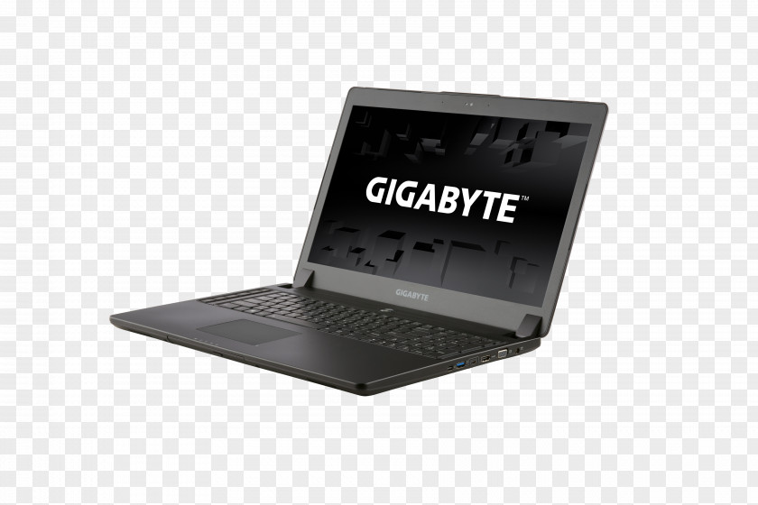 Laptop Netbook Intel Core I7 Kaby Lake PNG