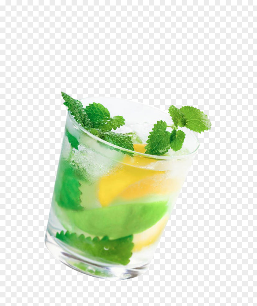 Lime Ice Drink Orange Juice Cocktail Lemon-lime PNG