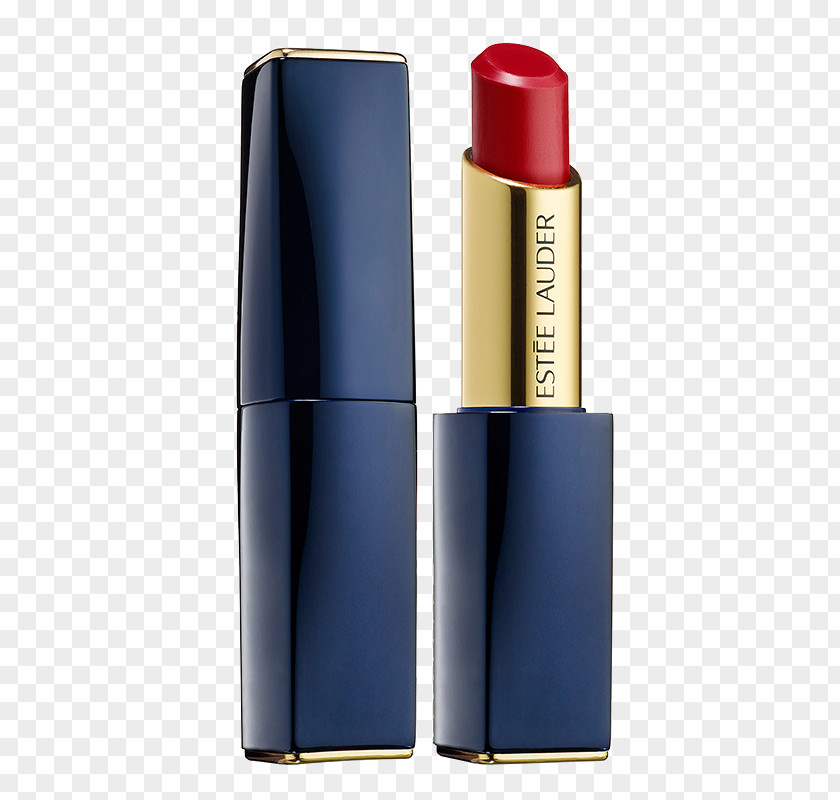 Lipstick Lip Balm Estée Lauder Companies Pure Color Long Lasting Envy Sculpting Shine PNG
