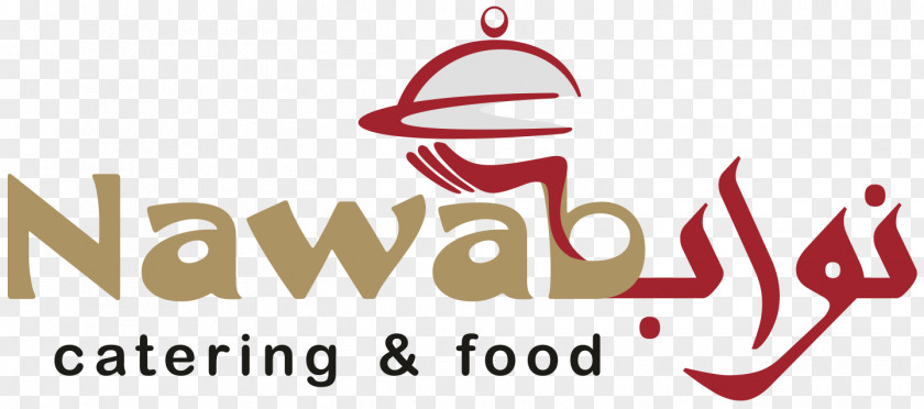 Logo Image Nawab Clip Art PNG