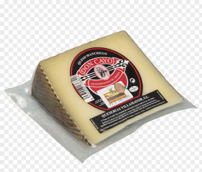 Milk Gruyère Cheese Manchego Denominación De Origen PNG
