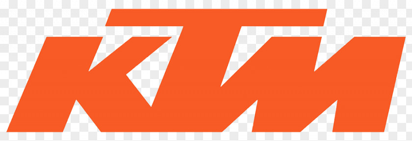 Motorcycle Spyke's KTM Logo 250 EXC PNG