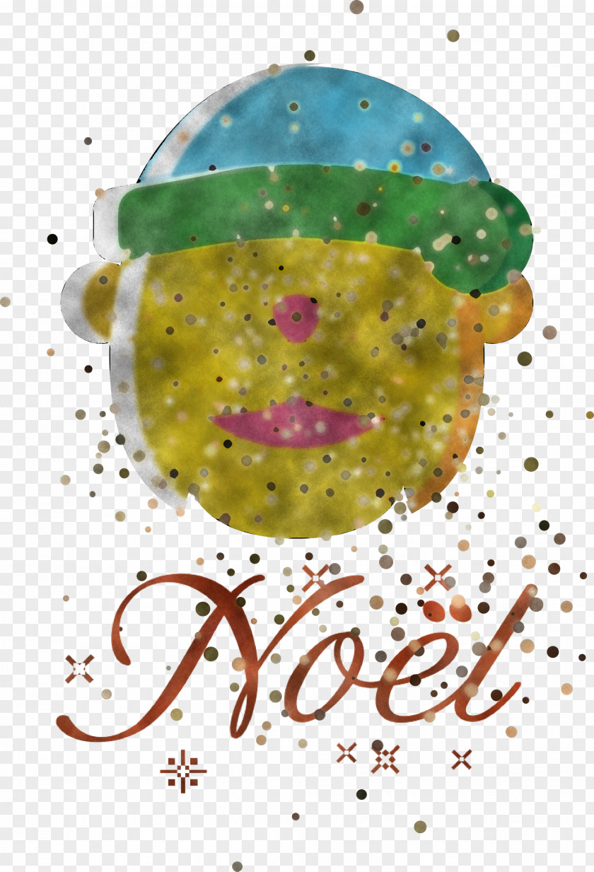 Noel Xmas Christmas PNG