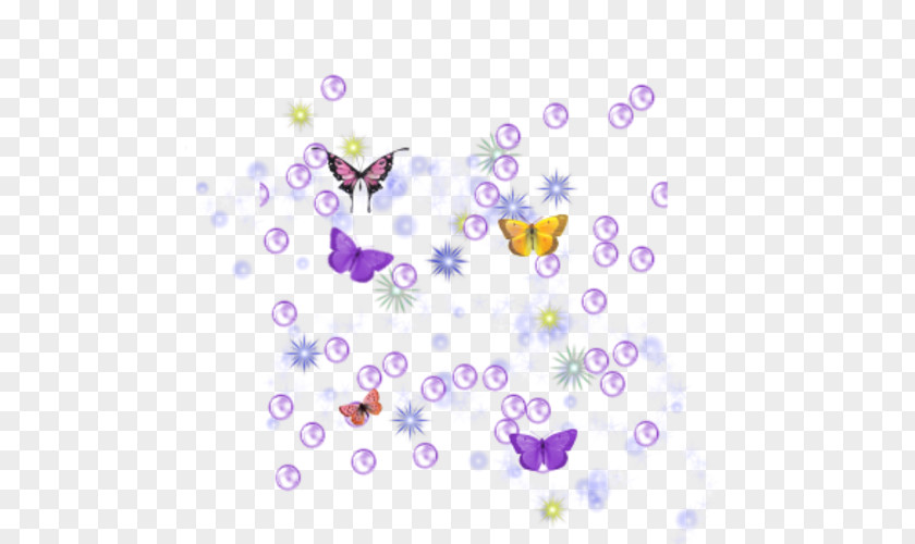 Papillon Desktop Wallpaper Sticker Clip Art PNG