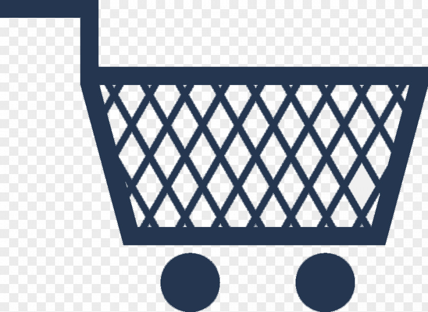 Shopping Cart Centre Online Retail PNG