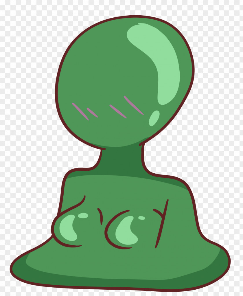 Slime Terraria Command & Conquer: Generals Video Game Clip Art PNG