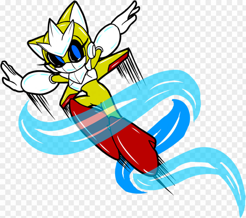 Smell Tails Sonic Chaos Rouge The Bat Amy Rose Doctor Eggman PNG