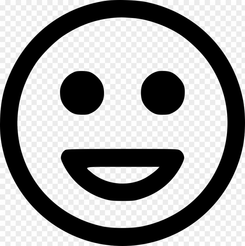 Smiley Emoticon Clip Art Favicon PNG
