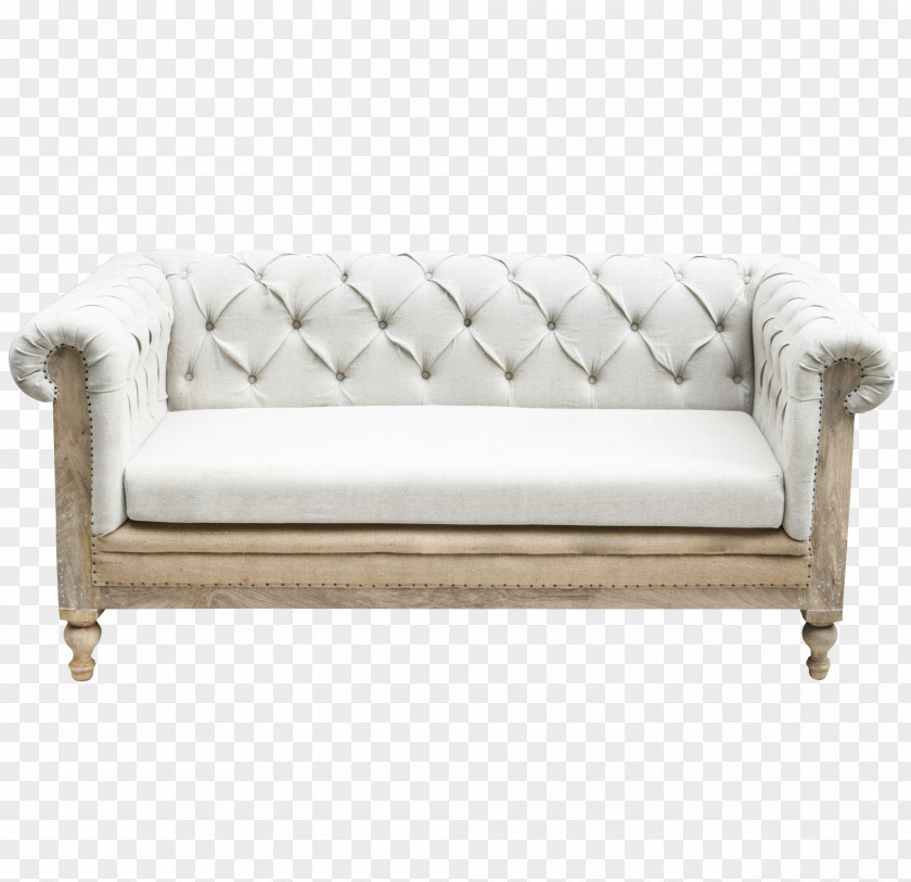Sofa Plan Loveseat Couch Furniture Bed Chair PNG
