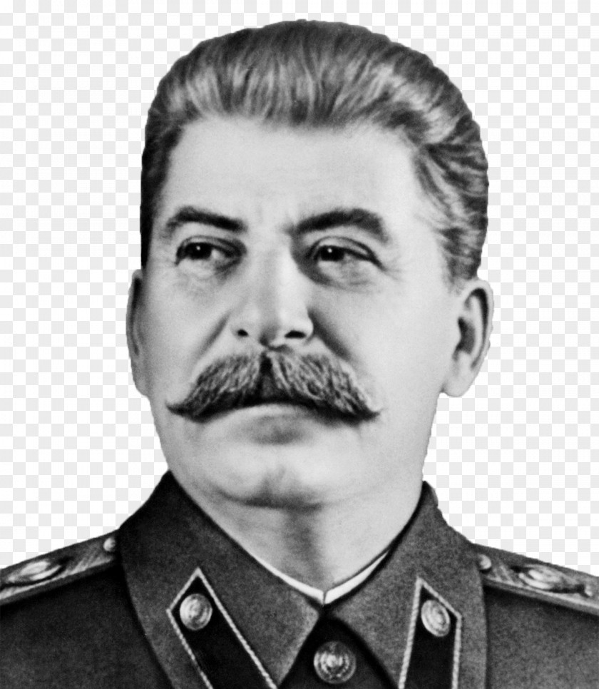 Stalin Joseph Russia Five-year Plans For The National Economy Of Soviet Union Second World War PNG