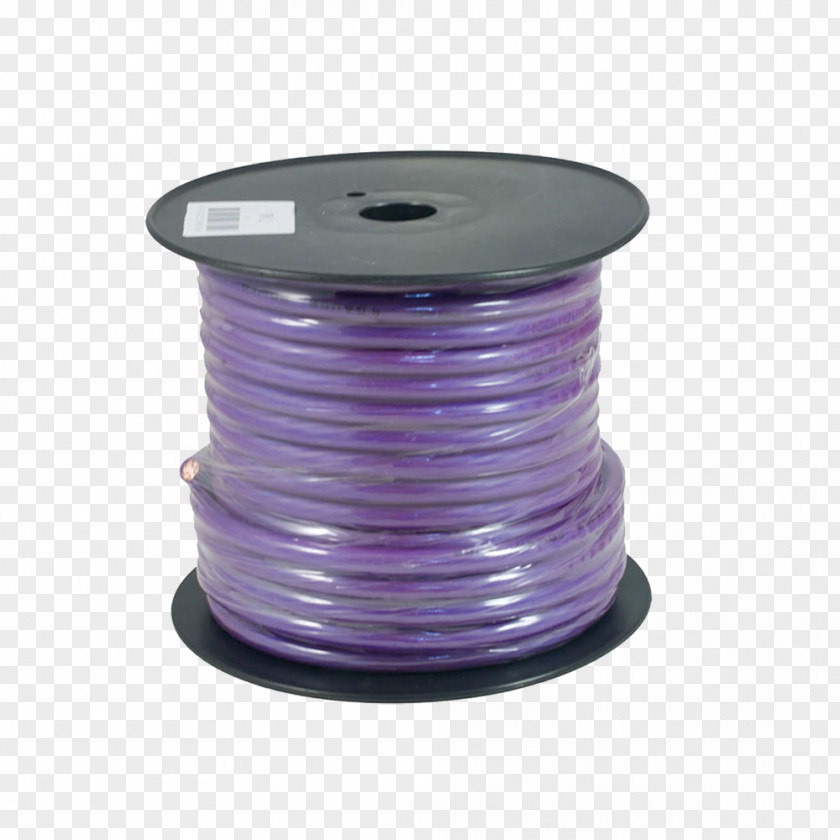 Stereo Coaxial Cable American Wire Gauge Electrical Power Copper PNG