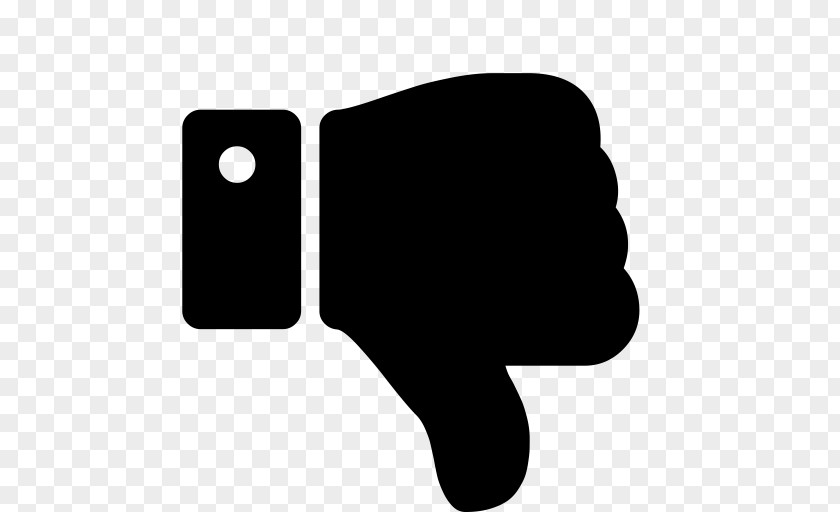 Thumb Up PNG