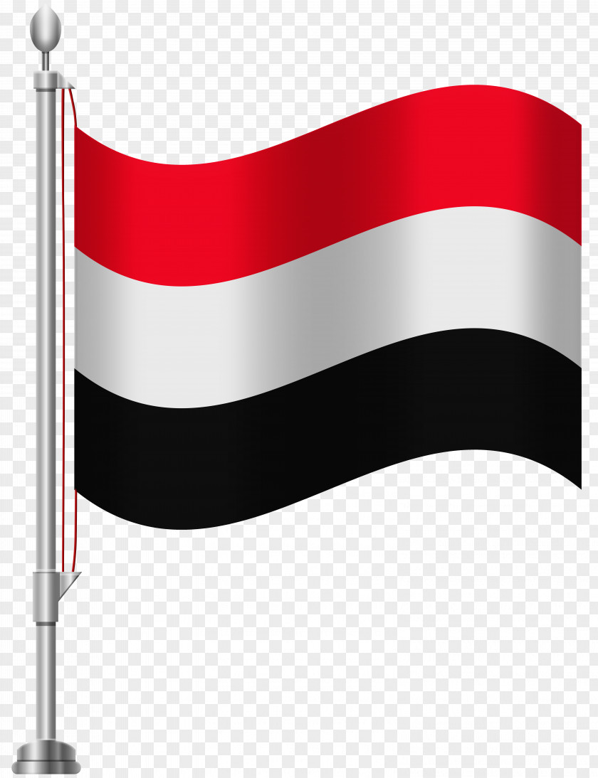 Yemen Flag Of France Belgium French Revolution Clip Art PNG