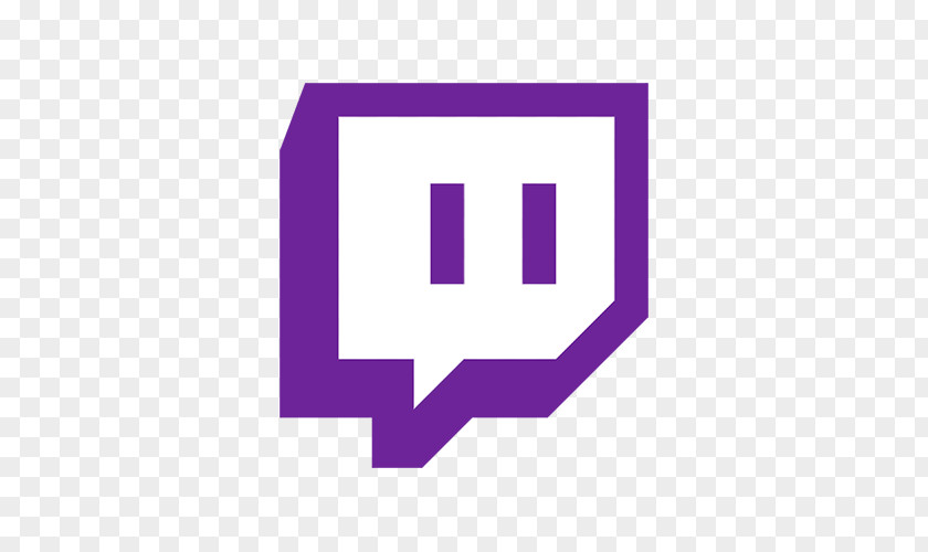 Youtube Twitch Streaming Media Television YouTube PlayerUnknown's Battlegrounds PNG