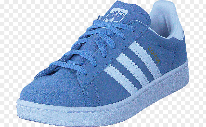Adidas Sports Shoes Blue Clothing PNG