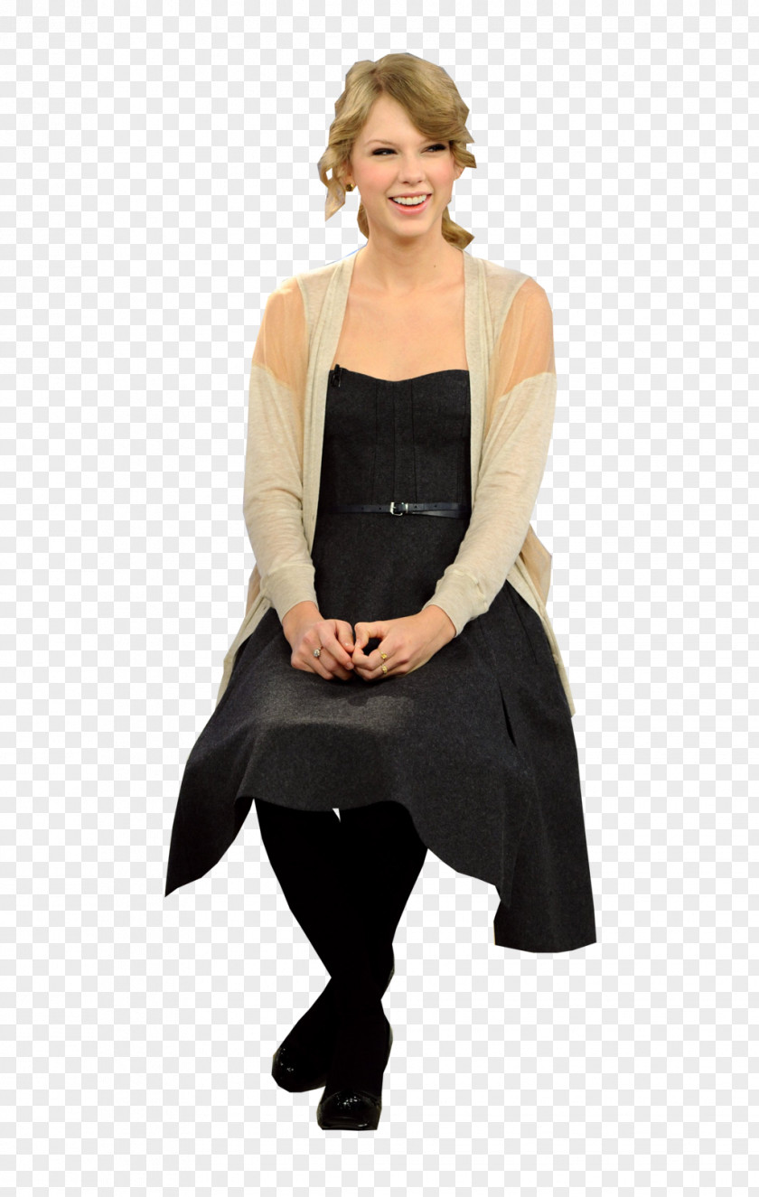 AnnaSophia Robb Outerwear Shoulder Sleeve Costume PNG