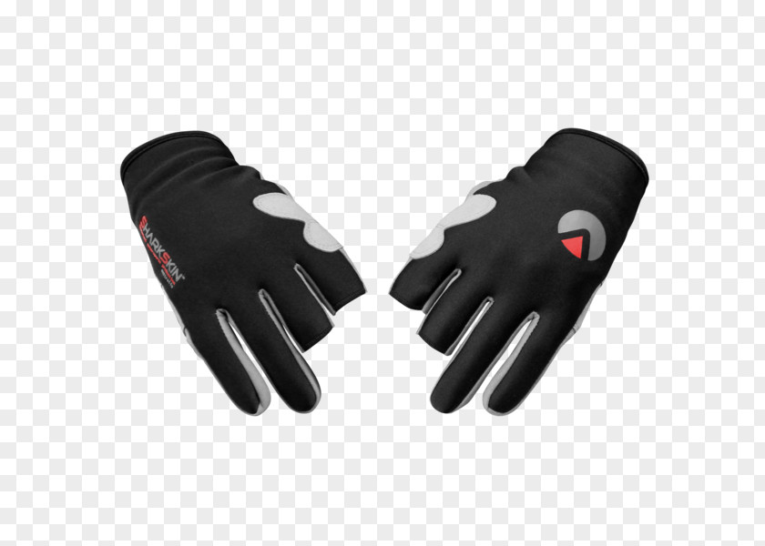 Antiskid Gloves Glove Sleeve Clothing Scuba Diving Neoprene PNG