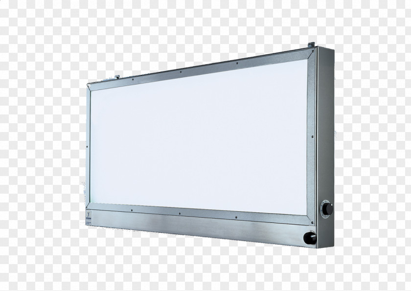 Billboards Light Boxes Window Glass Computer Monitor Accessory Monitors PNG