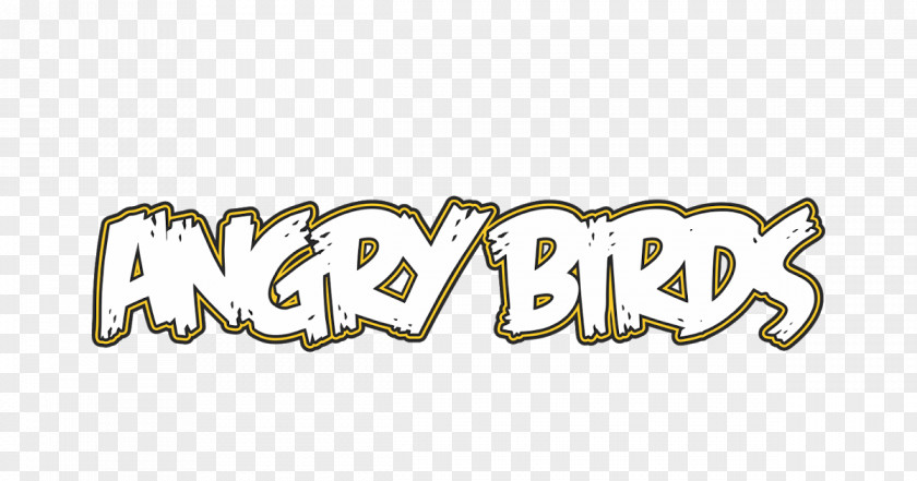 Bird Angry Birds Friends Star Wars II 2 PNG