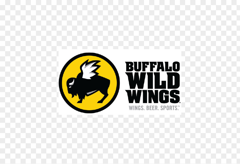 Buffalo Wild Wings Wing Barbecue Arby's Menu PNG