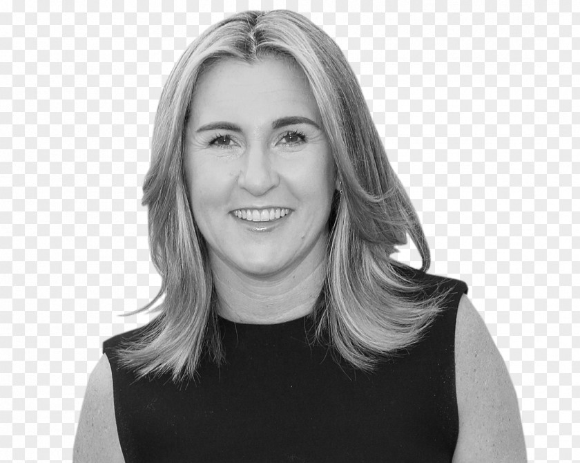 Business Nancy Dubuc Chief Executive Vice Media Organization PNG