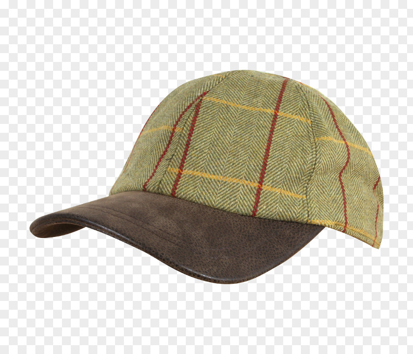 Cap Baseball Flat Hat PNG