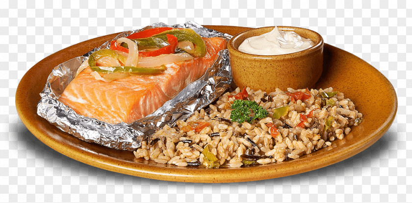 Carne Asada Japanese Cuisine Smoked Salmon Barbecue Foster's Hollywood Food PNG