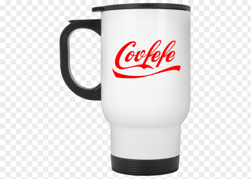 Coffee Cup Mug Stainless Steel Drink PNG