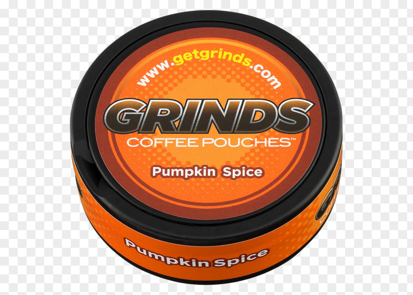 Coffee Grinds Pouches Caffè Mocha Mint Chocolate PNG