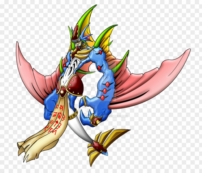 Digimon Armadillomon Angemon Digivolution Ankylomon PNG